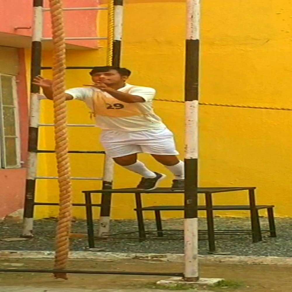 ssbimg6
